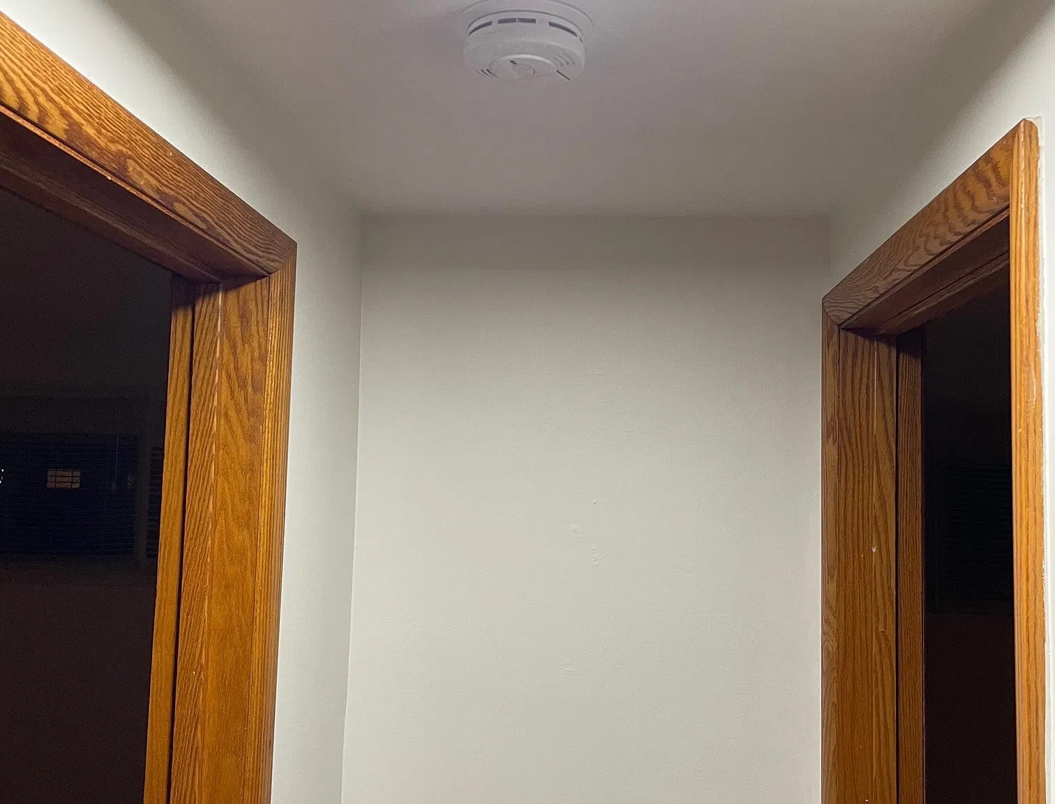 2 bed, 900 sqft, $975 — Photo 4