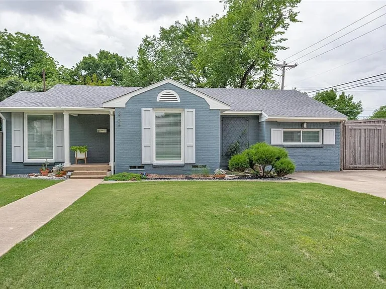 3704 Park Ln — Photo 19