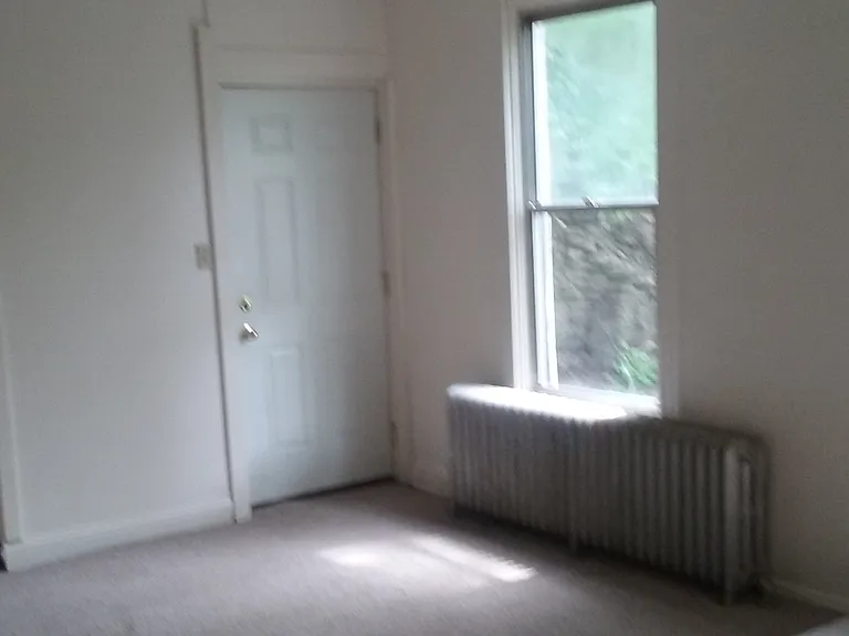 2230 Ravine St — Photo 16