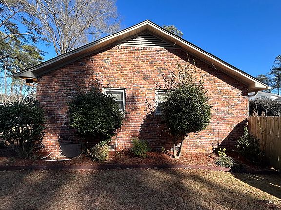 5th image of 130 Wilkshire Dr