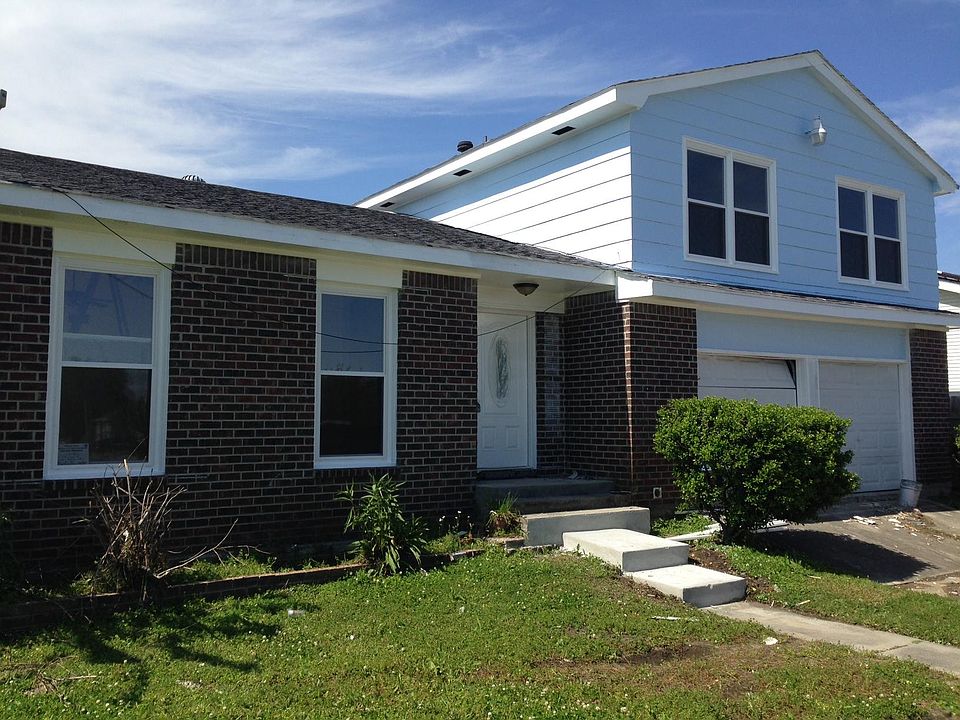 1st image of 3736 Cimwood Dr