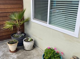 3331 Princeton Way APT 3, Santa Clara, CA 95051