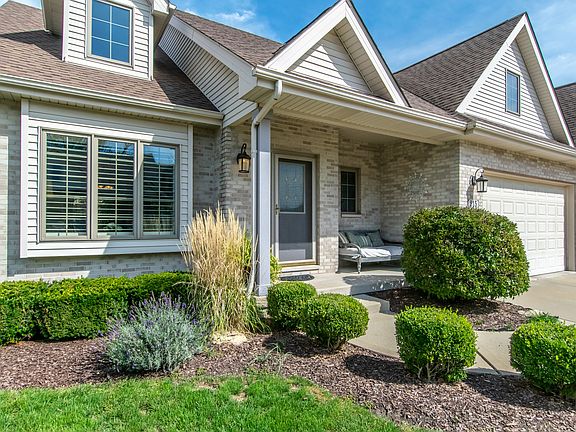2nd image of 215 Sibley Dr