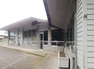 1806 NE 3rd Ave, Camas, WA 98607