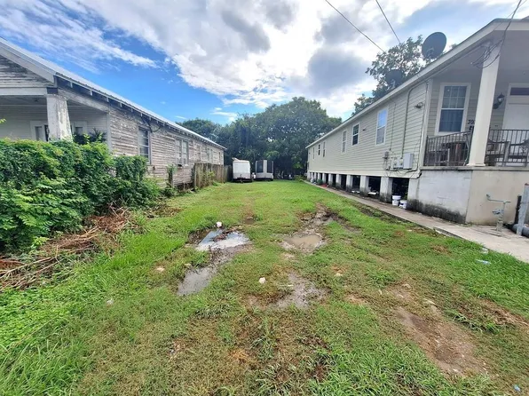 3928 Erato St, New Orleans, LA 70125