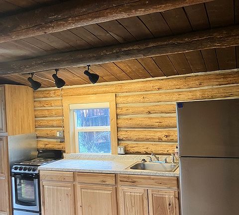3rd image of 26617 Frying Pan Rd #11