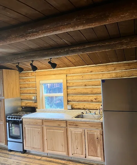 26617 Frying Pan Rd #11 — Photo 3