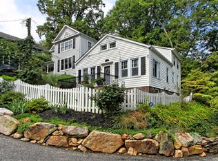 2164 N Quebec St, Arlington, VA 22207
