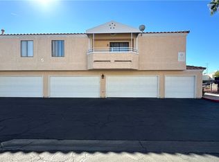 8452 Boseck Dr UNIT 202, Las Vegas, NV 89145