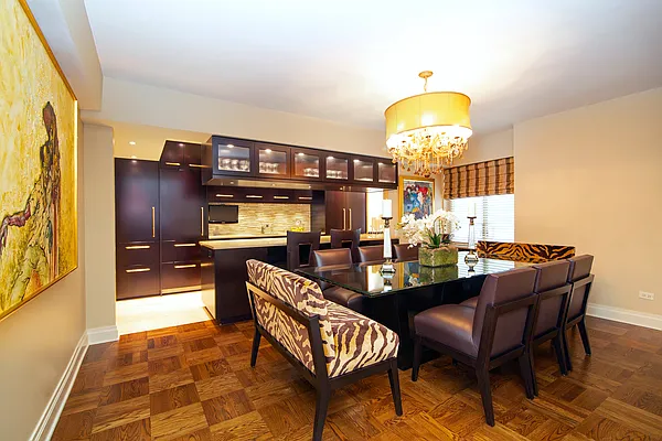 Sold by Brown Harris Stevens | media 6