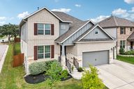 Pink Granite Blvd-S1007-055.jpg