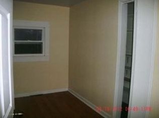 10773 N Mission Rd, Clare, MI 48617