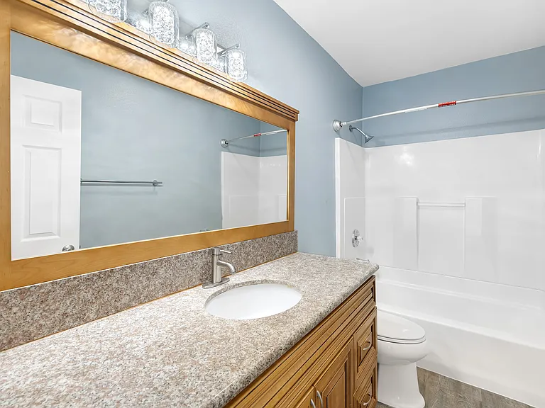 1539 Pumalo St #24 — Photo 3