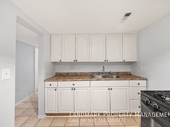 4th image of 4614 N Central Park Ave #G1