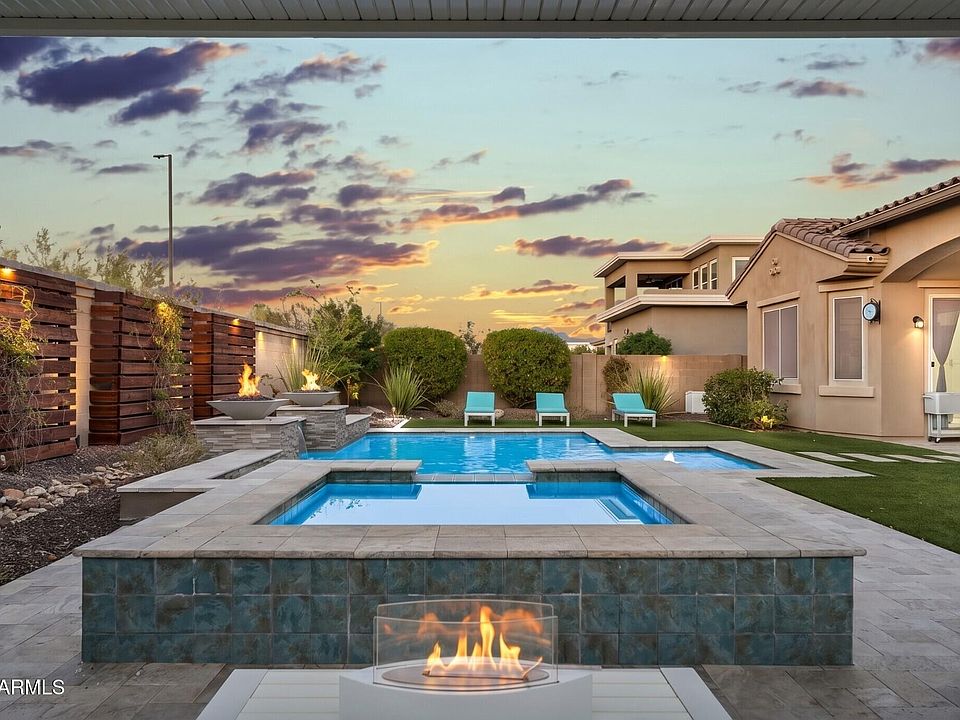 1st image of 9838 E JUNE Street
