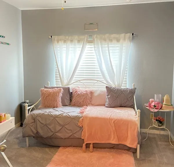 9560 Muse Pl — Photo 14