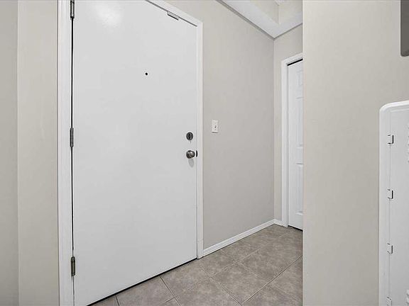 3rd image of 325 E 3rd St SE #701