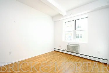 Rented by Brick&Mortar