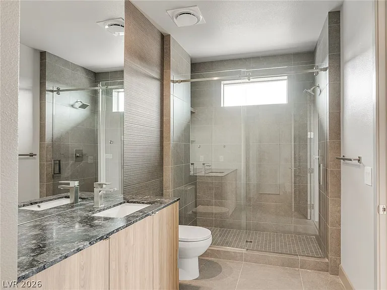 3510 Cosima Ln — Photo 41