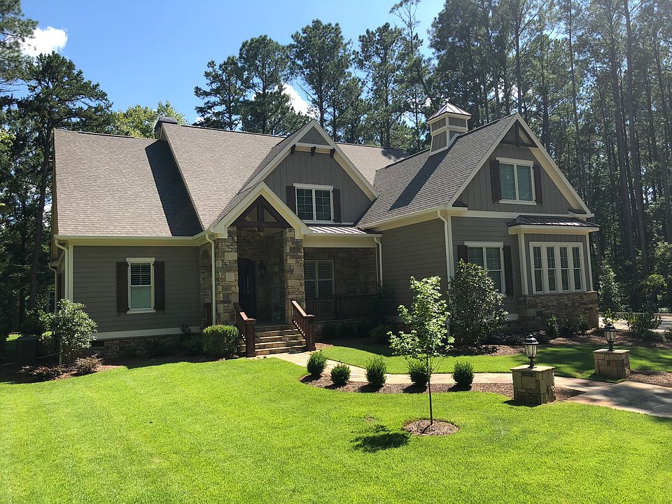 1st image of 1111 Polo Cir #Brffq9