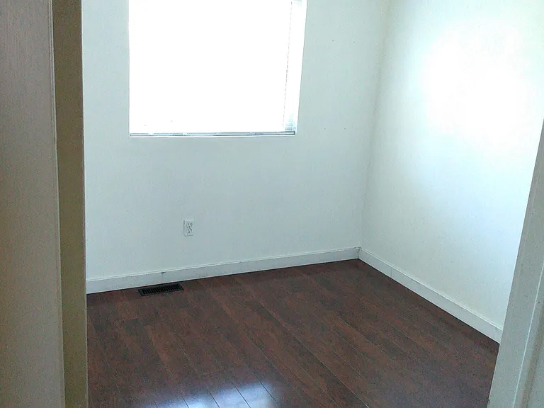 23 Heatherdale Pl — Photo 8
