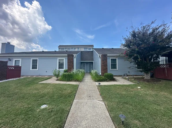 5234 Lake Victoria Arch, Virginia Beach, VA 23464