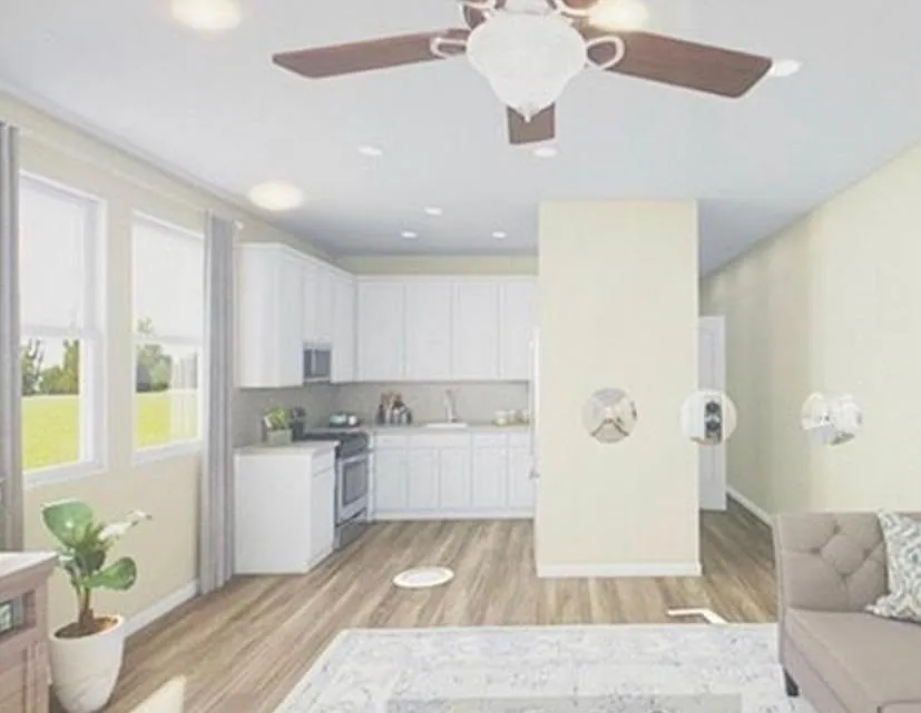 1880 Trulyn Ave — Photo 2