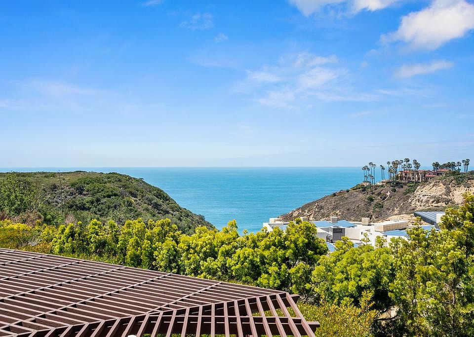 9450 La Jolla Farms Rd, La Jolla, CA 92037 Zillow