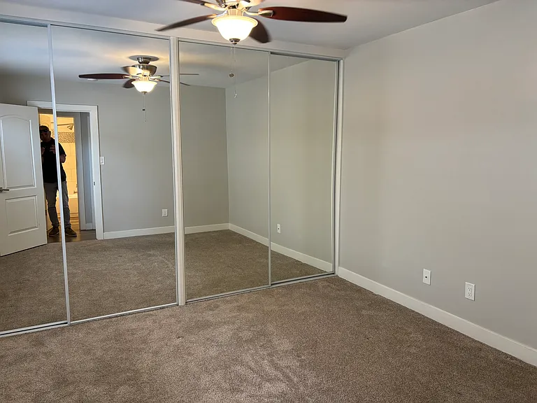 4338 Mississippi St #9 — Photo 5