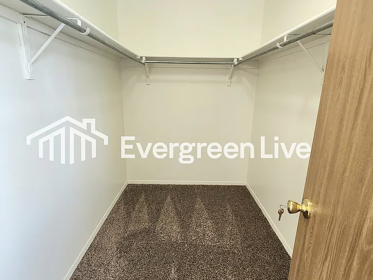 117 Raven Dr — Photo 22