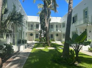 1215 Meridian Ave APT 6, Miami Beach, FL 33139