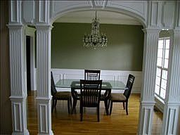 2nd image of 5433 Cavendish Dr