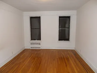 Rented by Marjorie Thompson, LREB