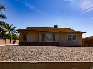 12655 Ross Ave, Chino, CA 91710