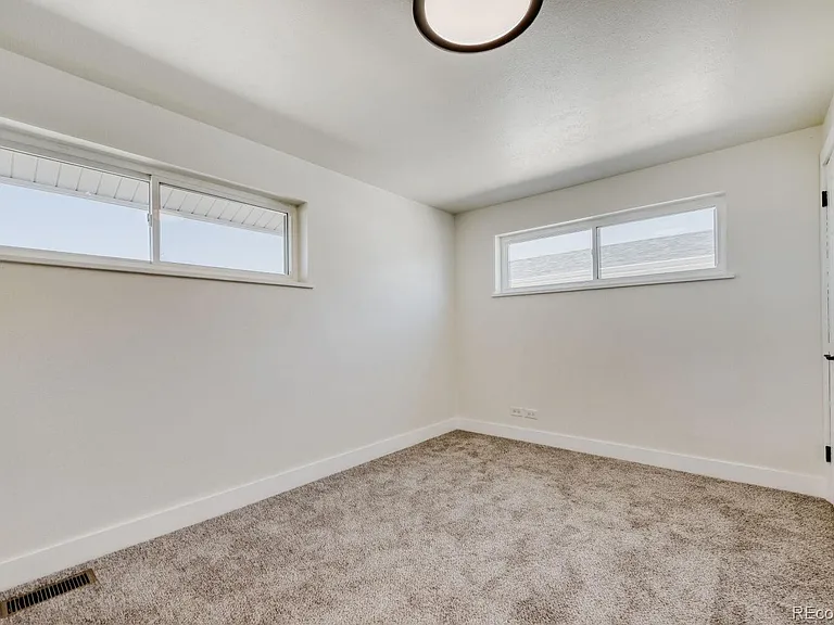 2251 County Road 10 — Photo 20