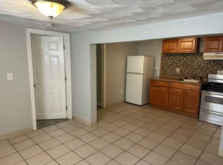 136 Harrison Street - 9, Pawtucket, RI 02860