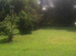 900 E 9th St, West Point, GA 31833