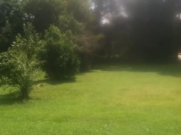 900 E 9th St, West Point, GA 31833