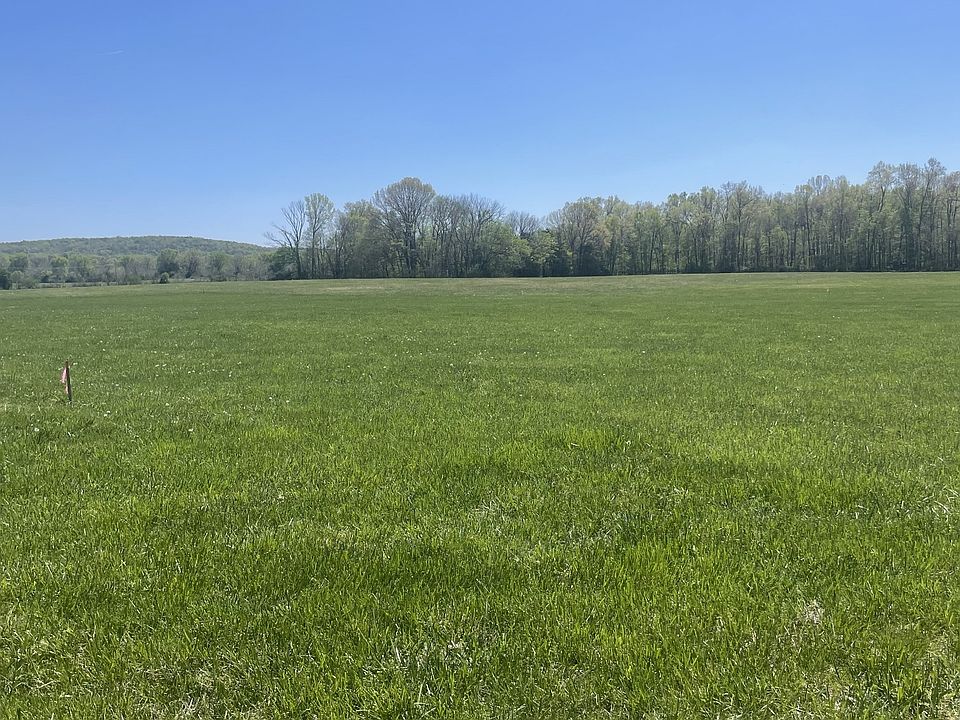 2nd image of 1 Rock Springs Midland Rd Lot 1