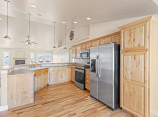 1401 61st Ave, Greeley, CO 80634