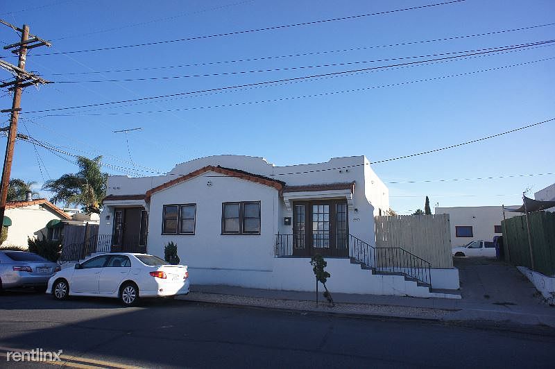 1st image of 3257 Landis St