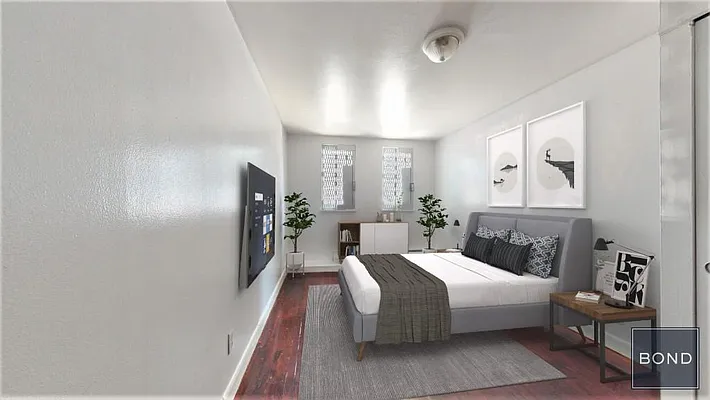 Rented by Bond New York | media 10