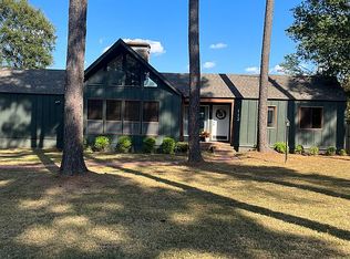 112 Bristle Cone Rd, Searcy, AR 72143