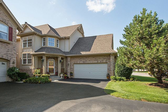 1st image of 2305 Medinah Ct #B