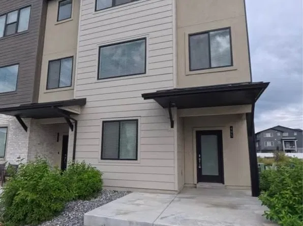 495 S 900 W, American Fork, UT 84003
