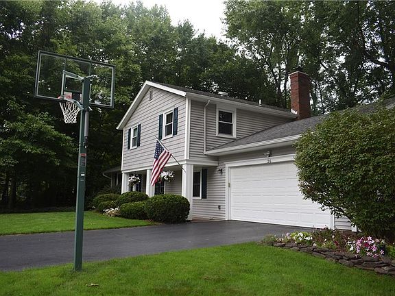 2nd image of 26 Valley Green Dr