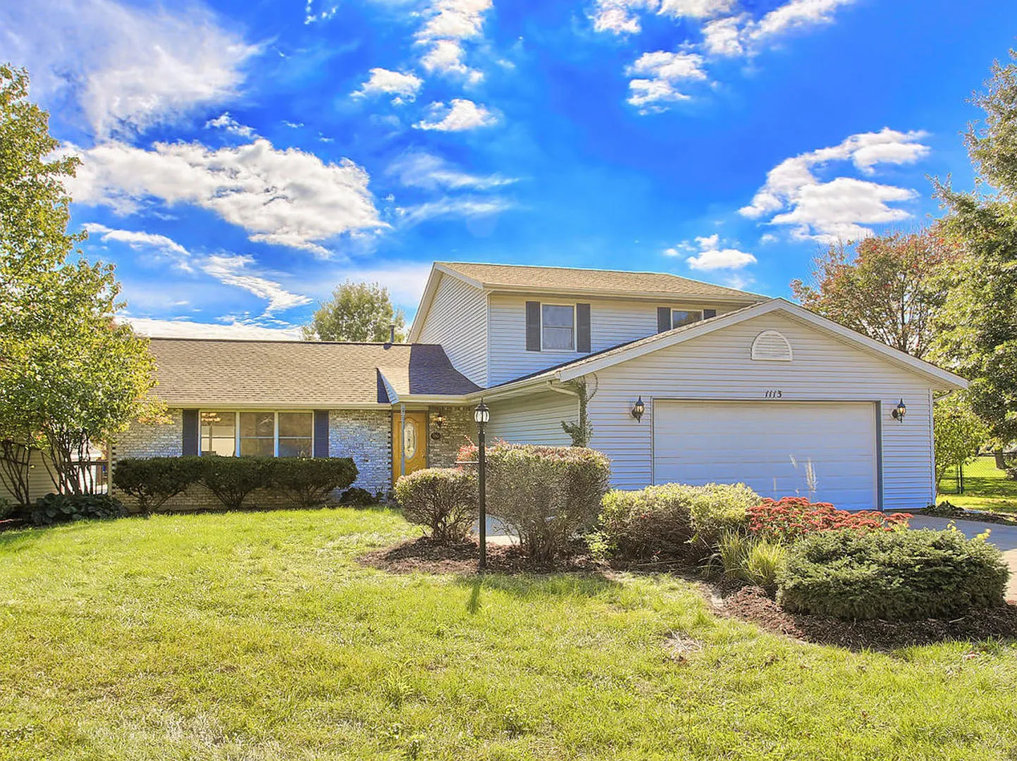 1113 S Garden Ct photo 1