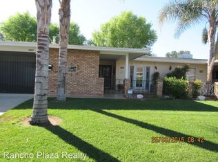 25821 Cherry Hills Blvd, Menifee, CA 92586