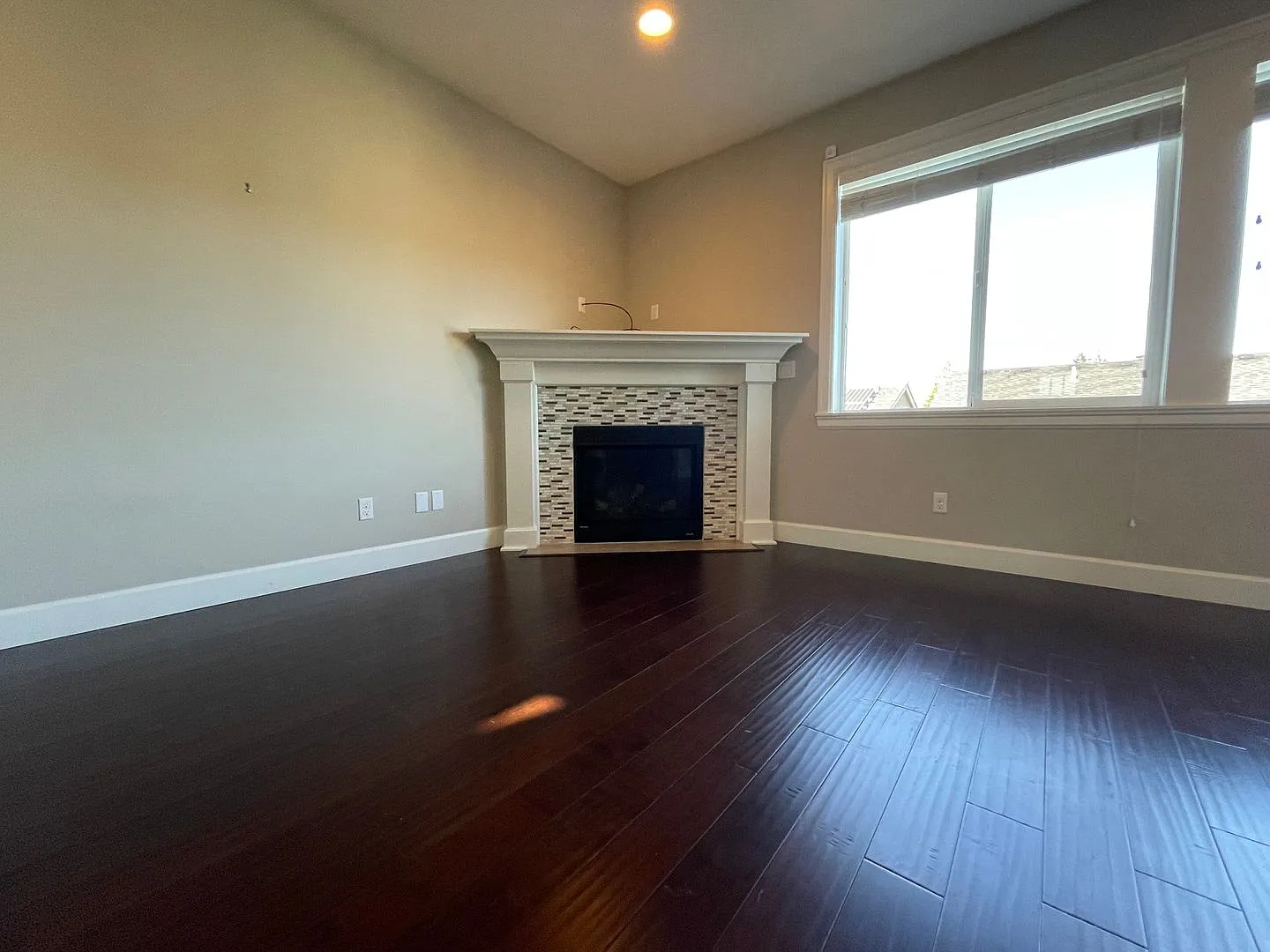 Wonderful 5 Bedroom 3.5 Bath Bethany Home! — Photo 3