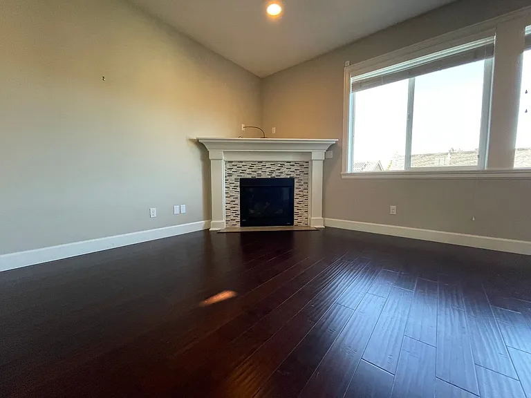 16985 NW Madrone St — Photo 3